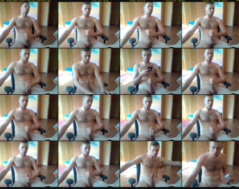 jandavid888