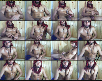jhon_sexlove