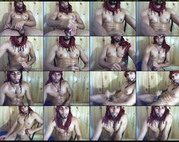 jhon_sexlove