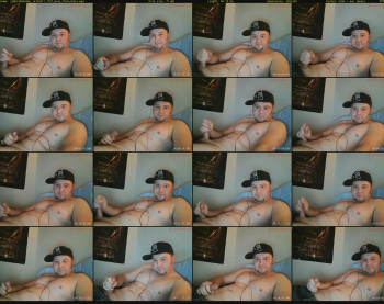 jimbothebimbo