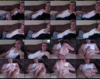 jmmooner27