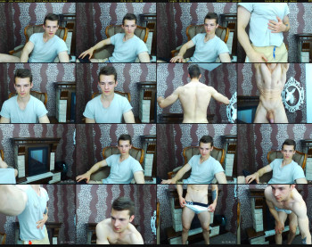 john_swanson
