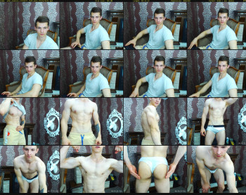 john_swanson