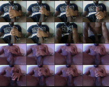 lilbswagg