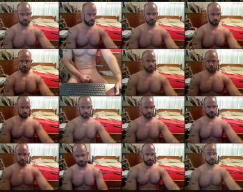 lovestrokingmydick