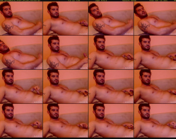 markus888latino