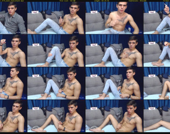 maximilianholly