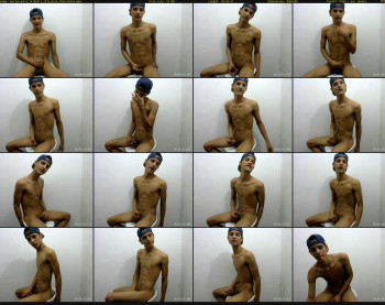 merlyn_mora