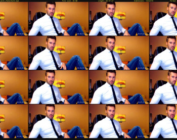 mikestrip
