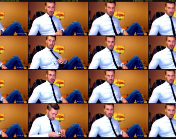 mikestrip