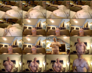 morningcum1968