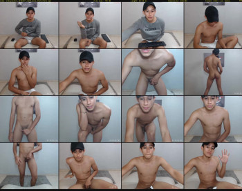 mrboysexhot