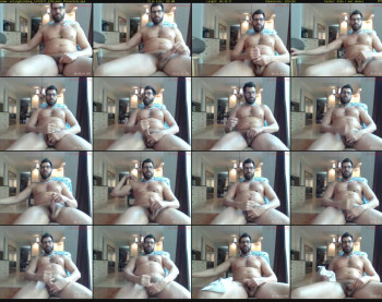 mrlongdickdong
