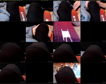 nicennthick