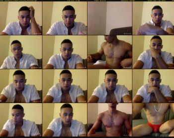 papishowxxx