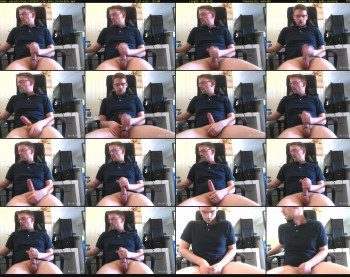 poloshirtcum