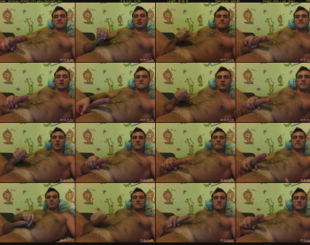 pornoxyu