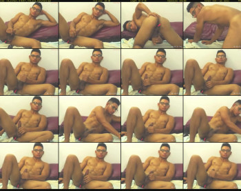 rob_michael