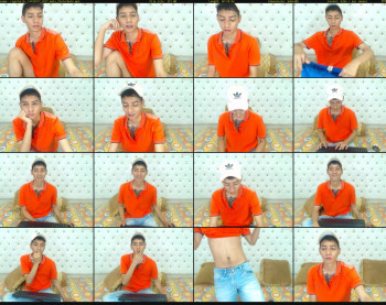 rogerbellx