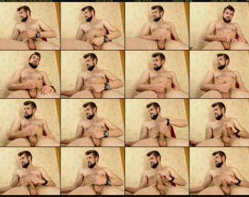 ron_mahoney