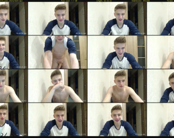 sebastianbest
