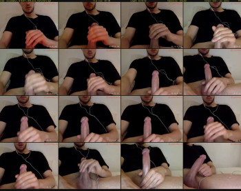 sexyadamnyc