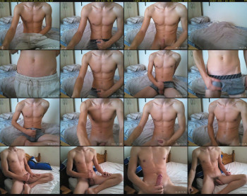 sexyslimsize