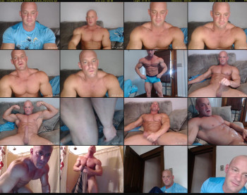 strongandhard073