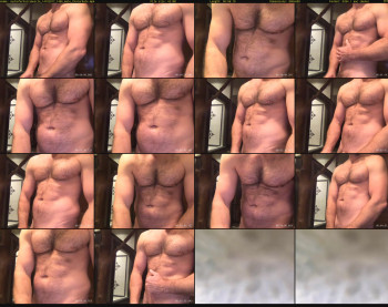 suckaforhairymuscle