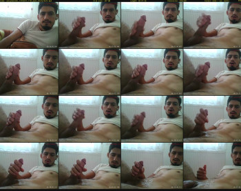 suleymaninki