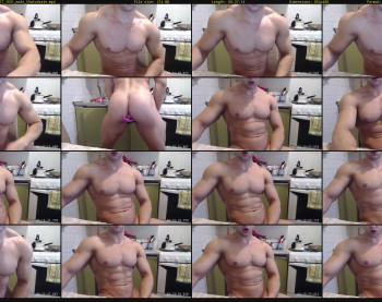 sweetmuscles_boy