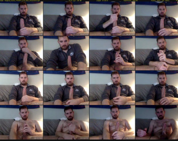 thegood_cock23