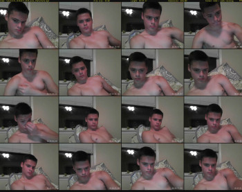 tylerw131