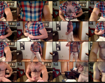 unzipped26