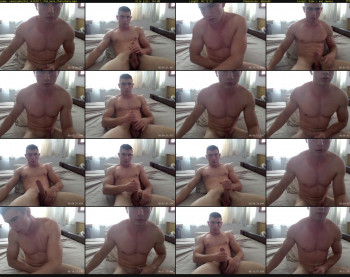 vanessahw2343