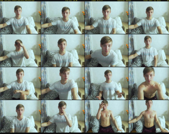 your_mike