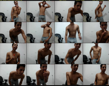 0sexyboy1