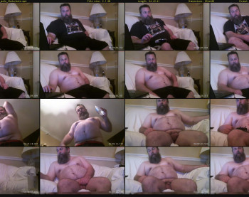 alancub34