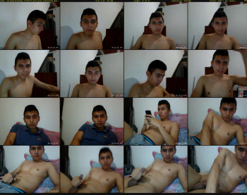 alejandroblandon
