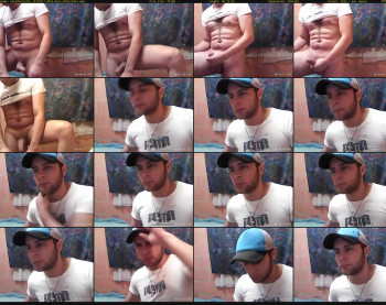 alejohotlatin