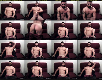 alessandr029