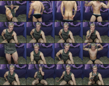 andy_hunk
