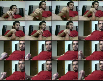 arabfrenchysex