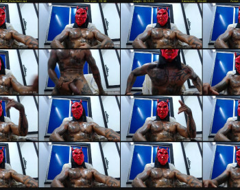 awasome666