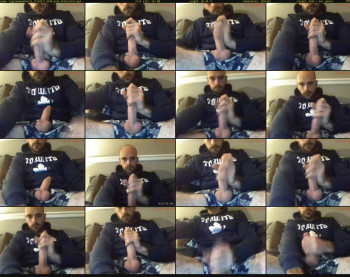 bigcanadianballs