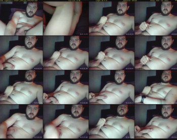 bigdave2111