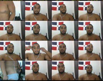 bigdominicand