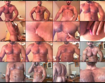 bigvicxxx123