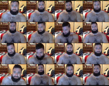 bigzacknj