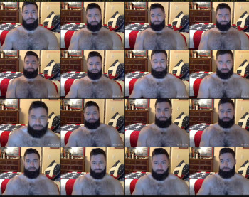 bigzacknj